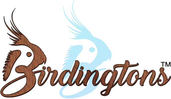 Birdingtons
